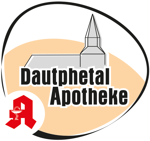 Logo neu